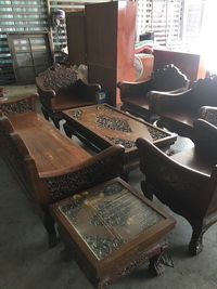 b (5).jpg - โต๊ะไม้สัก ตู้ไม้สัก เตียงไม้สัก | https://นิคมรับซื้อของเก่าทั่วไทย.com